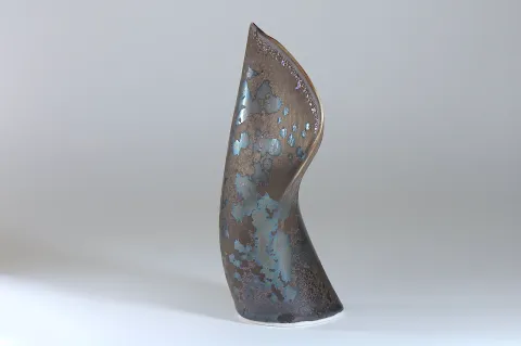 Hybrid Flask 1