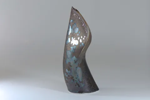 Hybrid Flask 1