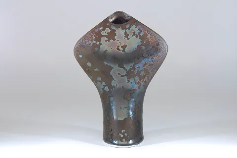 Hybrid Flask 1