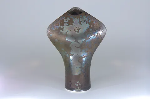 Hybrid Flask 1