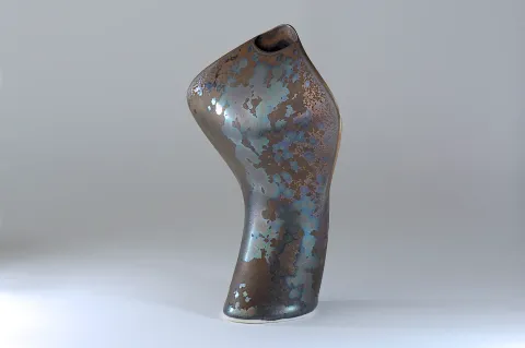 Hybrid Flask 1