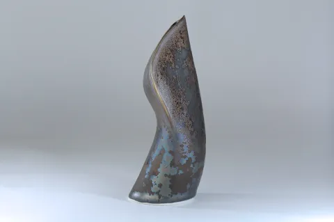 Hybrid Flask 1