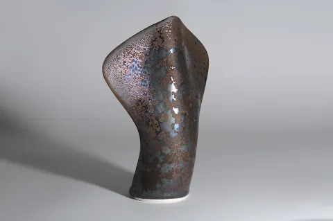 Hybrid Flask 1