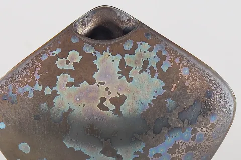Hybrid Flask 1 detail