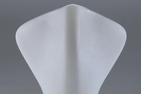Hybrid Flask 1 detail