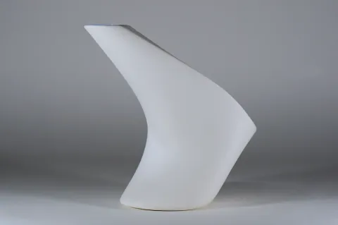 Hybrid Flask 2