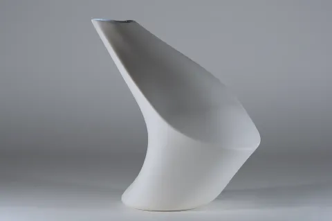 Hybrid Flask 2