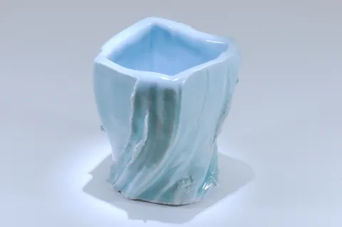 Iceberg 2