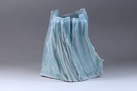 Iceberg 3