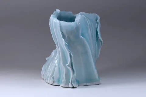 Iceberg 3