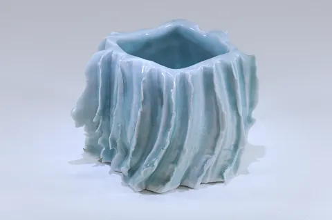 Iceberg 4