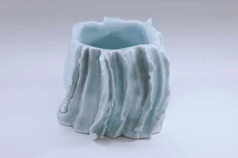Iceberg 4