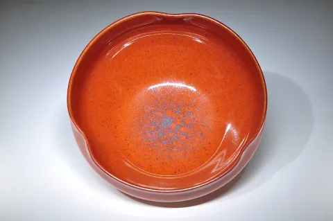 Kaki Bowl Kaki Bowl