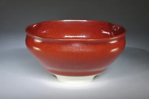Kaki Bowl Kaki Bowl