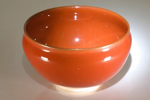 Kaki Bowl Kaki Bowl