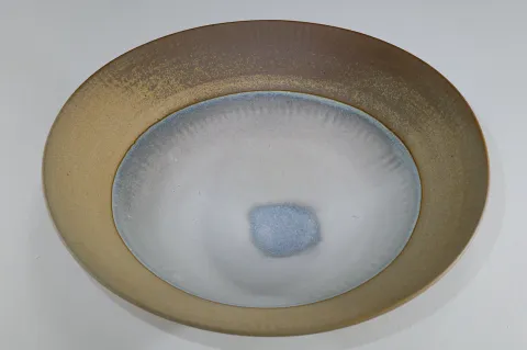 Large Bowl 5