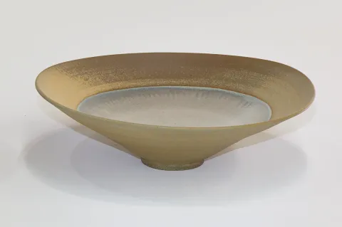 Large Bowl 5