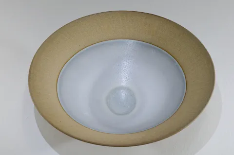 Large Bowl 6