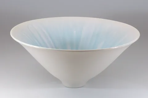 Large Bowl Alba Large Bowl Alba