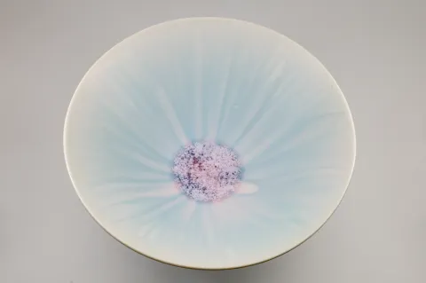 Large Bowl Alba Large Bowl Alba