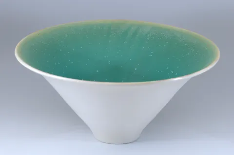Large Bowl Aurora Large Bowl Aurora