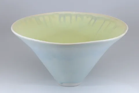 Large Bowl Sky Large Bowl Sky