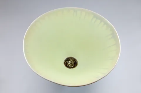 Large Bowl Sky Large Bowl Sky