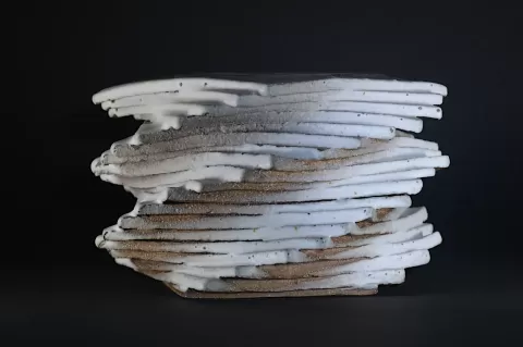 Icefrack