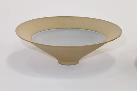 Large Bowl