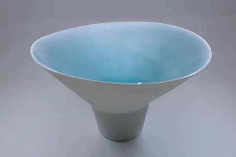 Mesa Bowl A