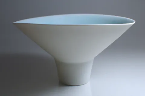 Mesa Bowl A
