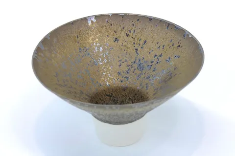 Mesa Bowl A