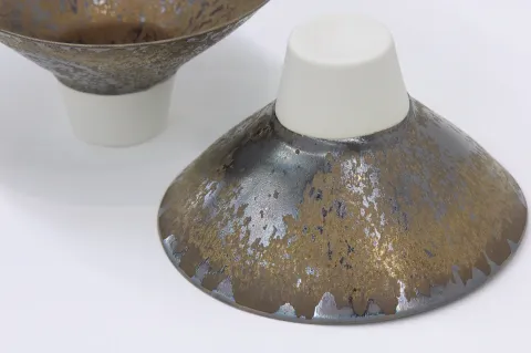 Mesa Bowl A