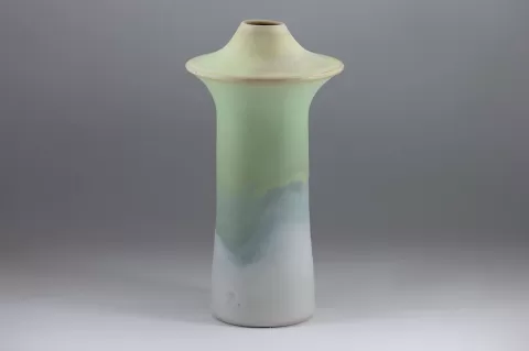 Nageire Vase
