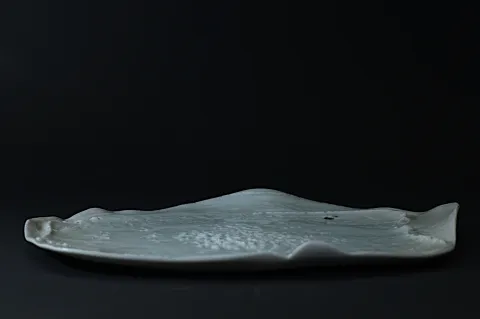 Alluvium
