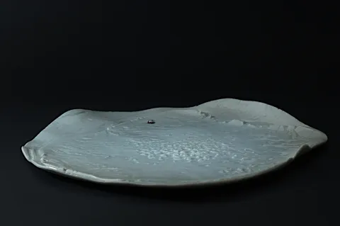 Alluvium