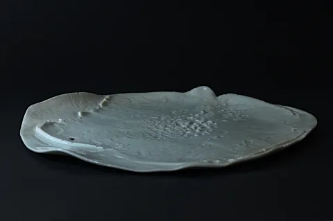 Alluvium