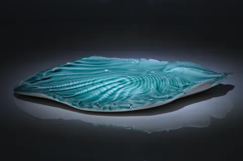 Seismic 1