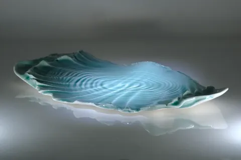 Seismic 2
