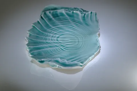 Seismic 2
