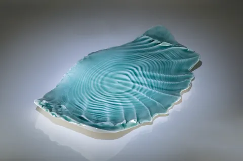 Seismic 2