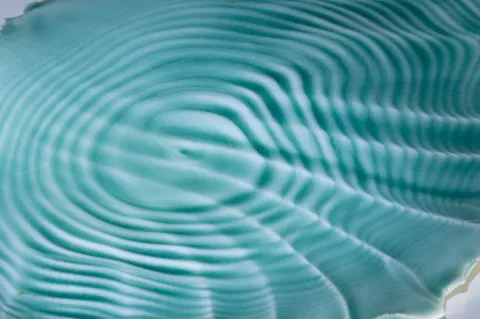 Seismic 2 detail