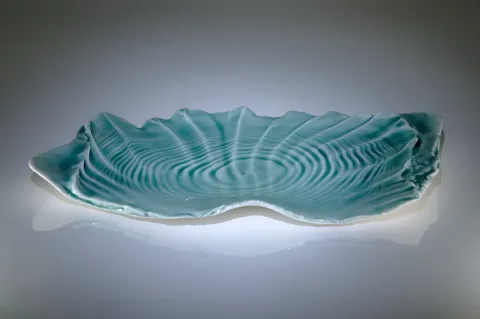 Seismic 2