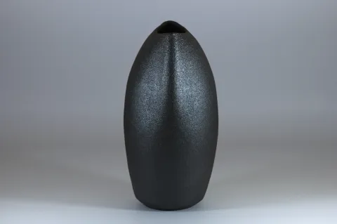 Pod 1 Pod 1