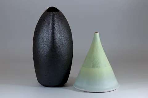 Pod 1 and Atmosphere 1 Pod 1 and Atmosphere 1