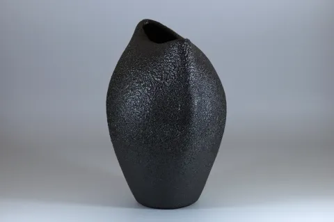 Pod 2 Pod 2