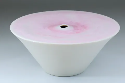 Pink Ice Pink Ice
