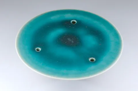 Ring Nebula Ring Nebula