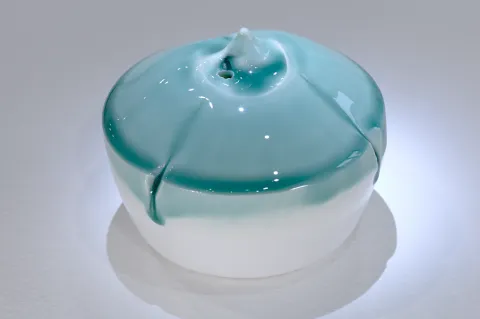Soliflore Vase 3