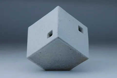 Qubit 1